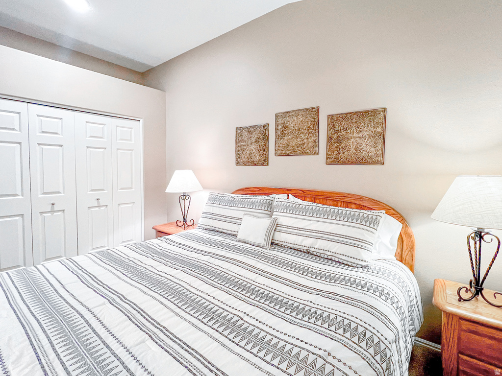 2051 W CANYON VIEW DR St George, UT 84770