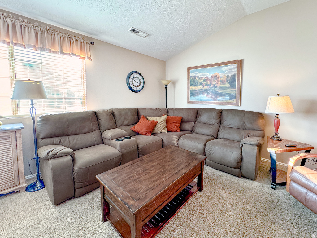 2051 W CANYON VIEW DR St George, UT 84770