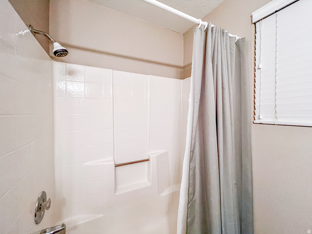 2051 W CANYON VIEW DR St George, UT 84770