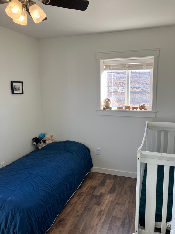 11840 N RIVERBOTTOM RD #229 Nephi, UT 84648