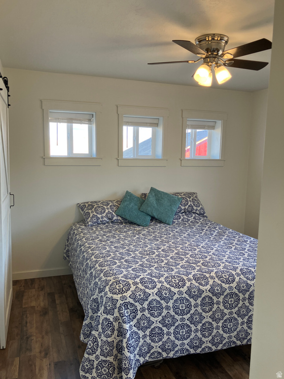 11840 N RIVERBOTTOM RD #229 Nephi, UT 84648