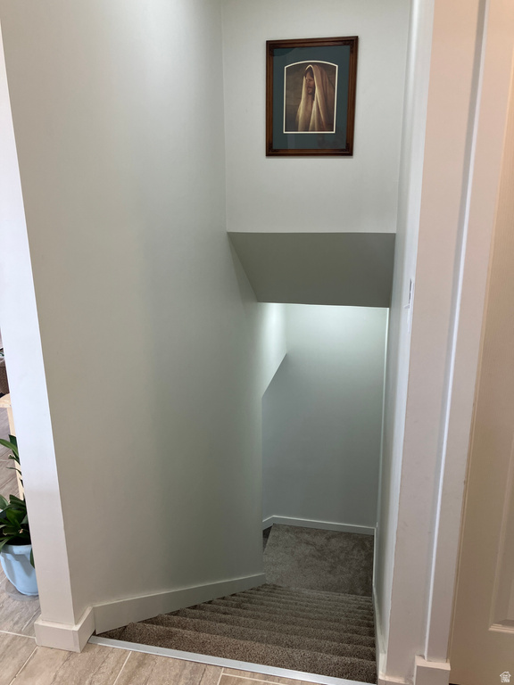 11840 N RIVERBOTTOM RD #229 Nephi, UT 84648