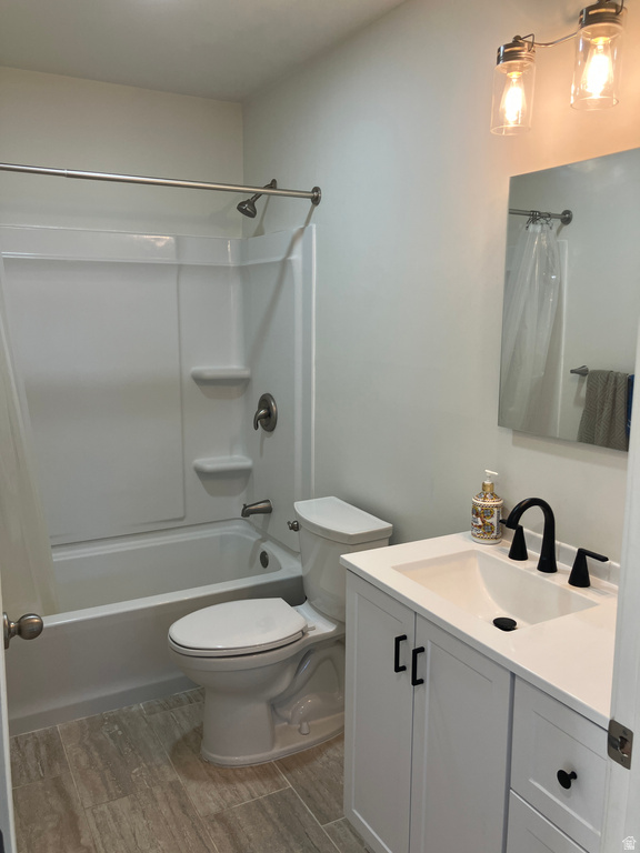 11840 N RIVERBOTTOM RD #229 Nephi, UT 84648