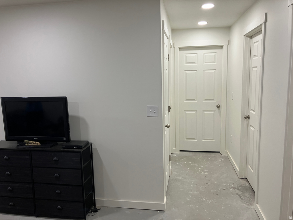 11840 N RIVERBOTTOM RD #229 Nephi, UT 84648