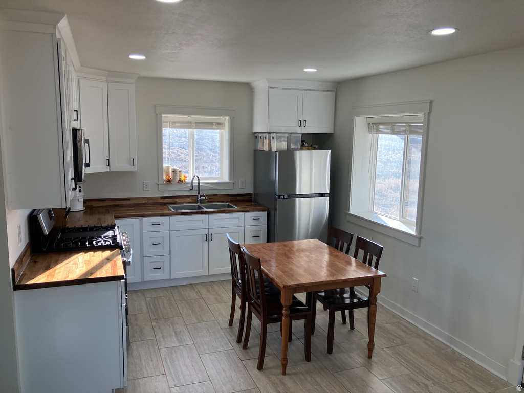 11840 N RIVERBOTTOM RD #229 Nephi, UT 84648