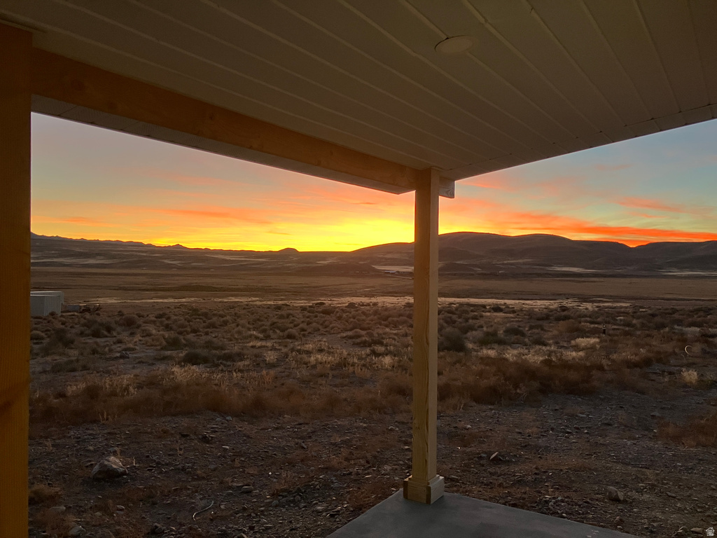 11840 N RIVERBOTTOM RD #229 Nephi, UT 84648