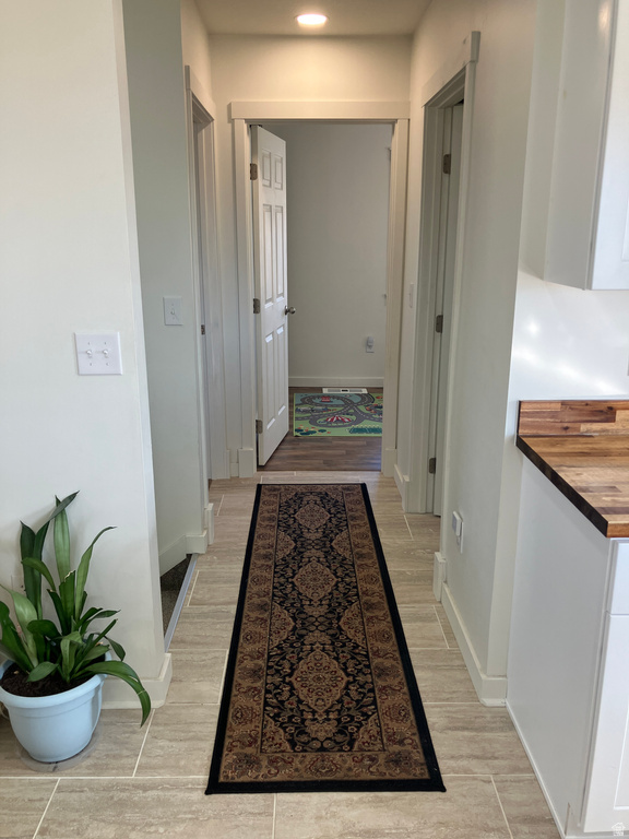 11840 N RIVERBOTTOM RD #229 Nephi, UT 84648