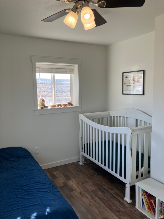 11840 N RIVERBOTTOM RD #229 Nephi, UT 84648