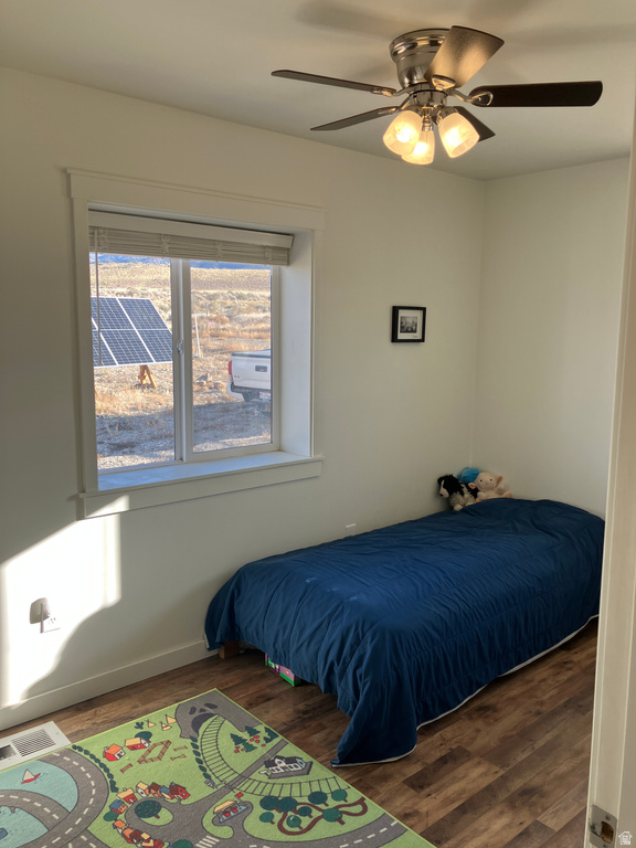 11840 N RIVERBOTTOM RD #229 Nephi, UT 84648