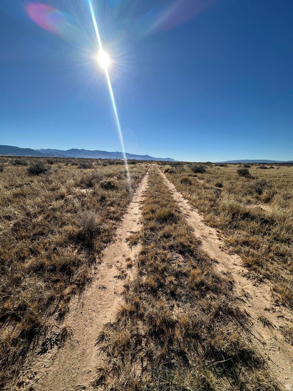 6267 N 3525 W Enoch, UT 84721