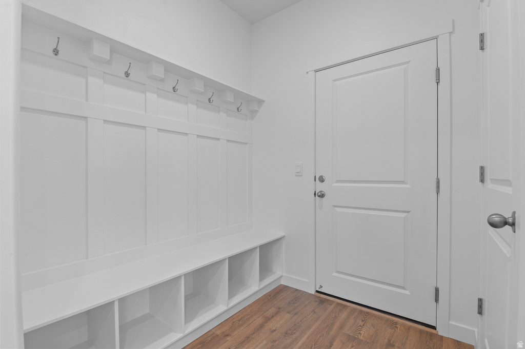 1562 E 960 N #197 Salem, UT 84653