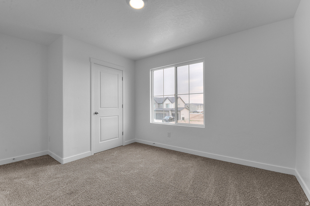 1562 E 960 N #197 Salem, UT 84653