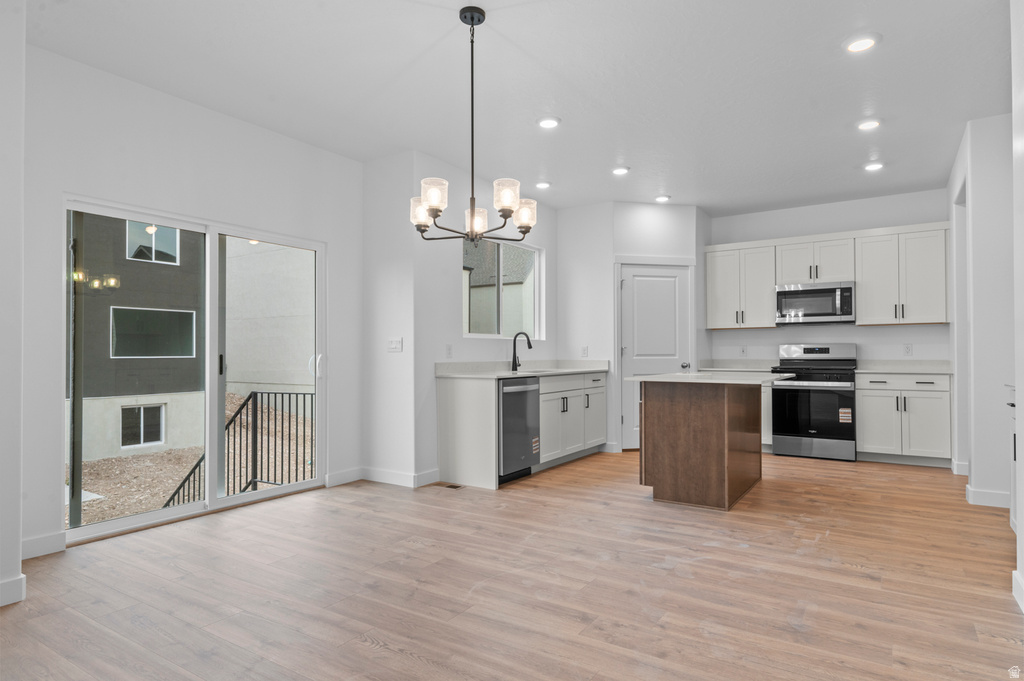 1562 E 960 N #197 Salem, UT 84653