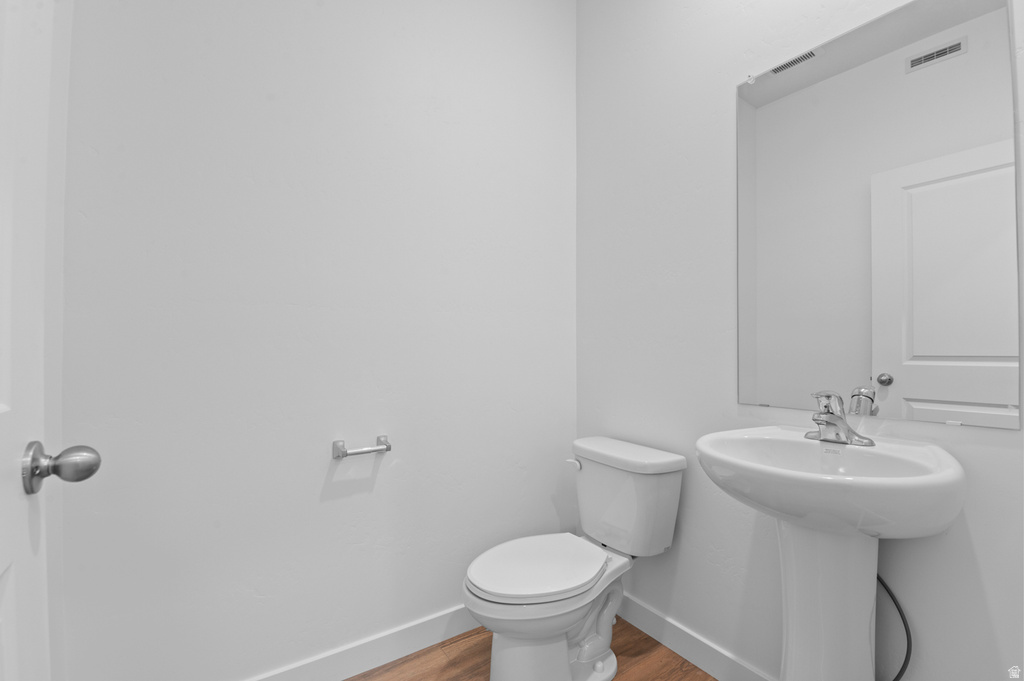 1562 E 960 N #197 Salem, UT 84653