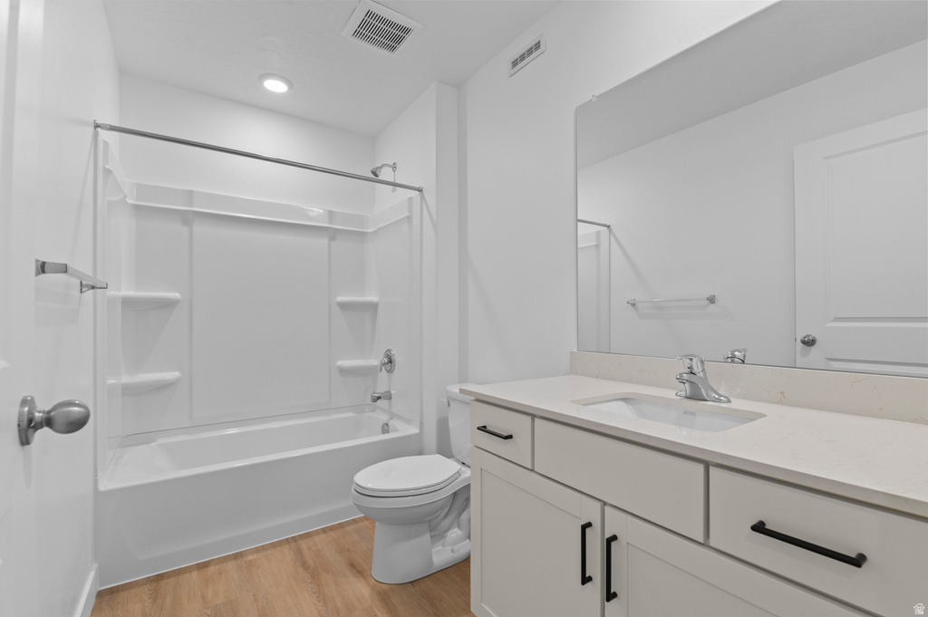 1562 E 960 N #197 Salem, UT 84653