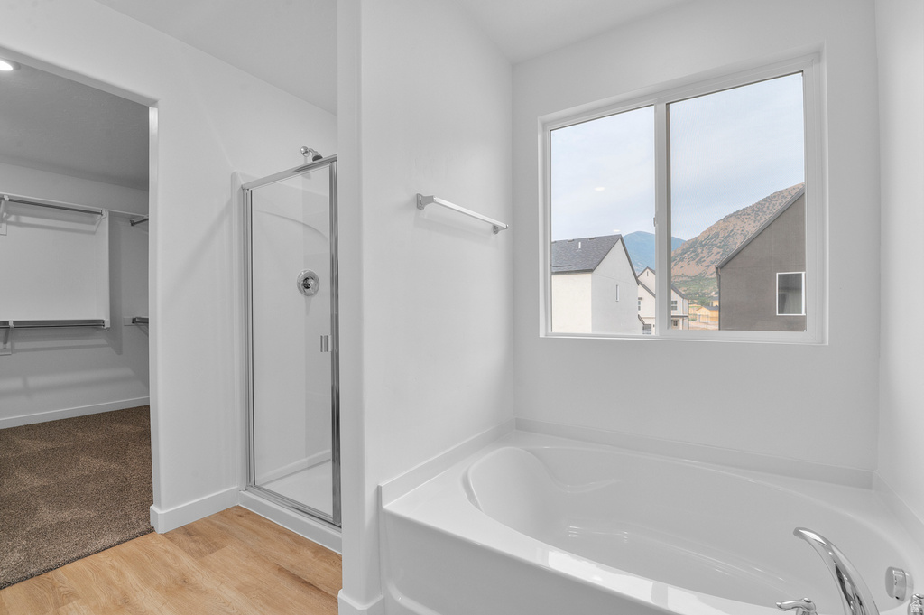 1562 E 960 N #197 Salem, UT 84653