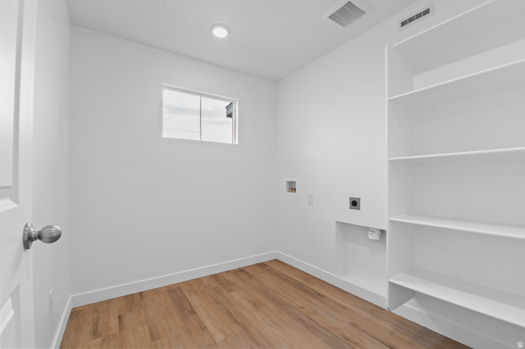 1562 E 960 N #197 Salem, UT 84653