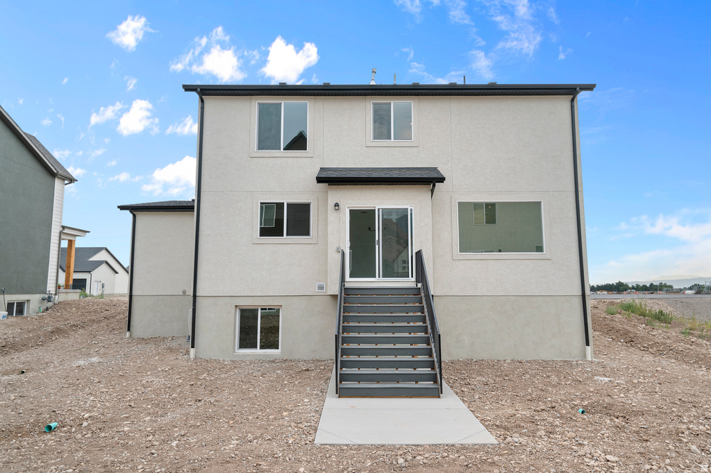 1562 E 960 N #197 Salem, UT 84653