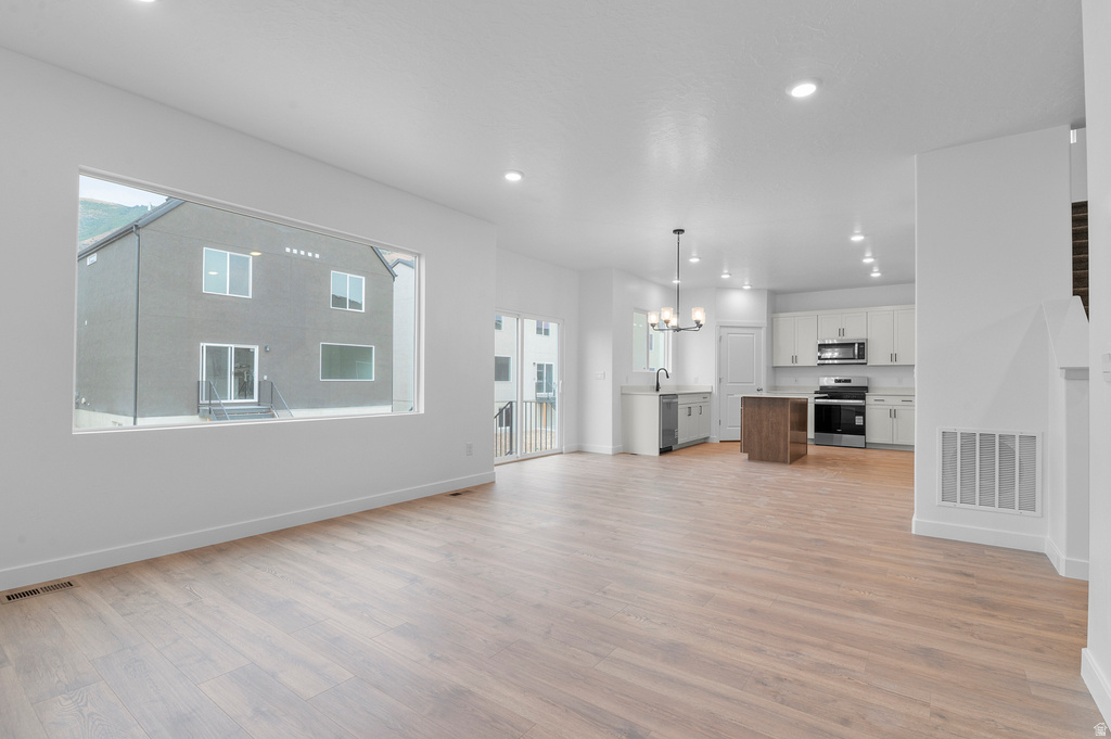 1562 E 960 N #197 Salem, UT 84653