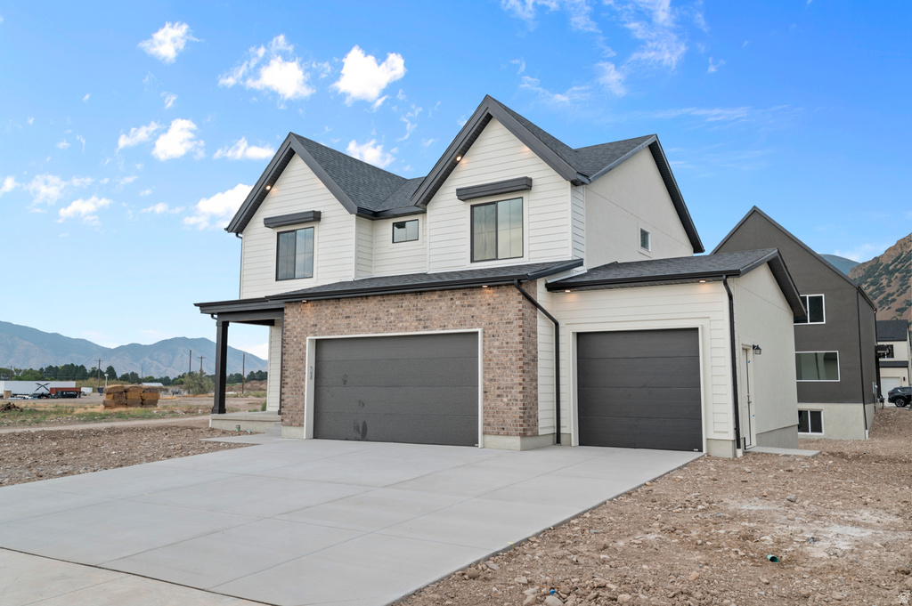 1562 E 960 N #197 Salem, UT 84653