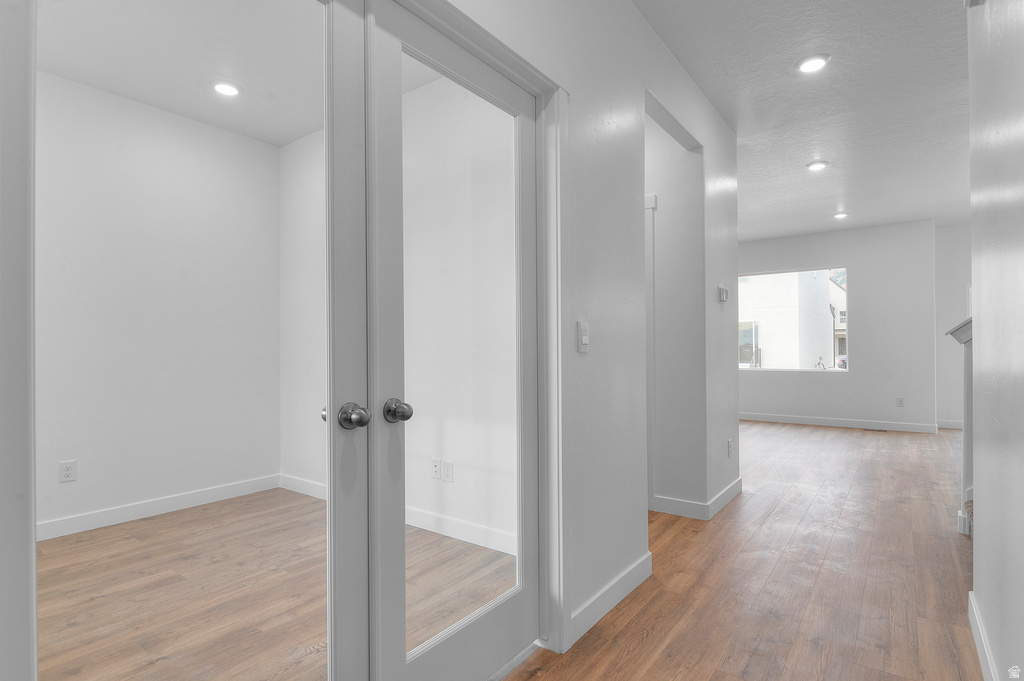 1562 E 960 N #197 Salem, UT 84653