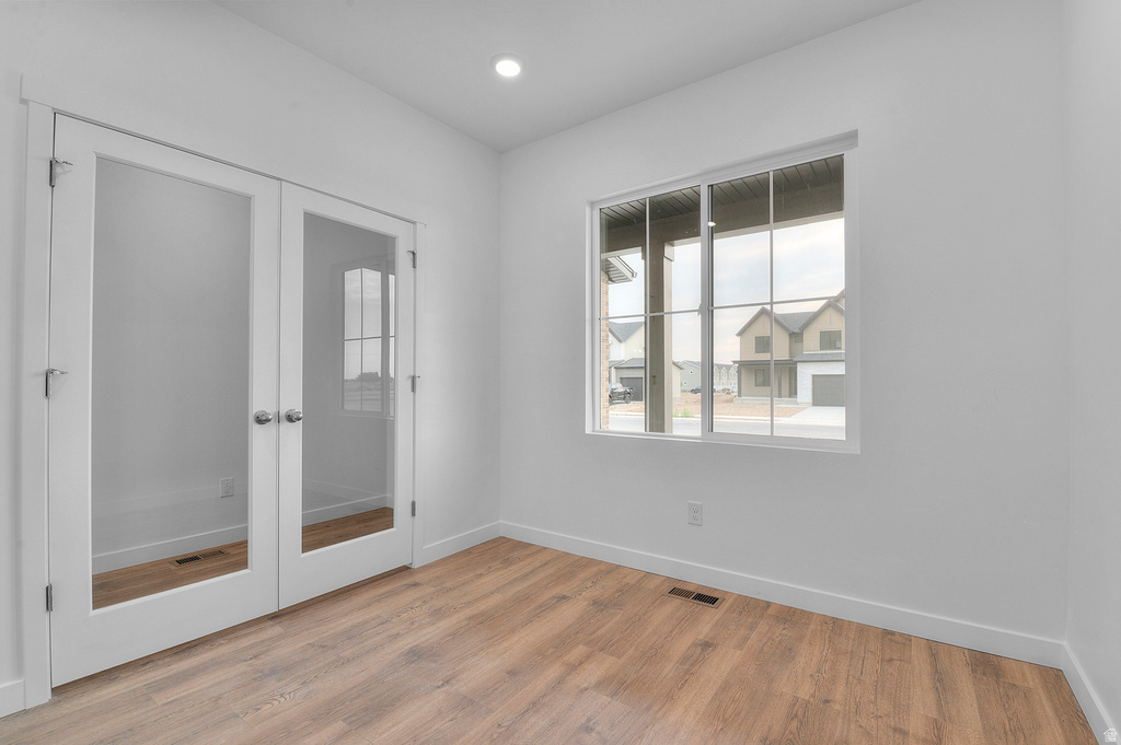 1562 E 960 N #197 Salem, UT 84653