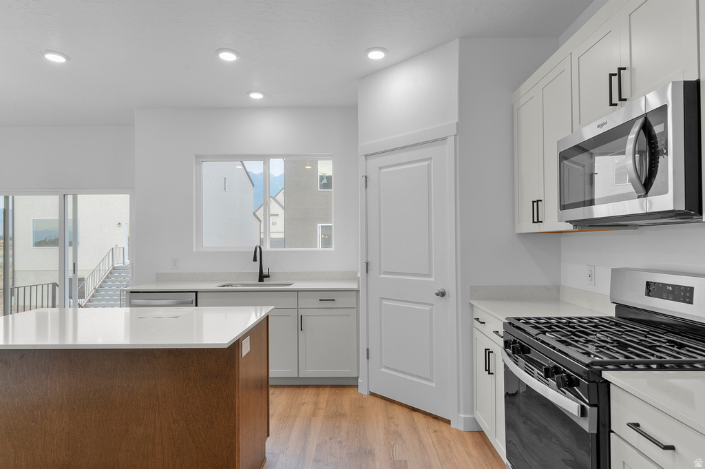 1562 E 960 N #197 Salem, UT 84653