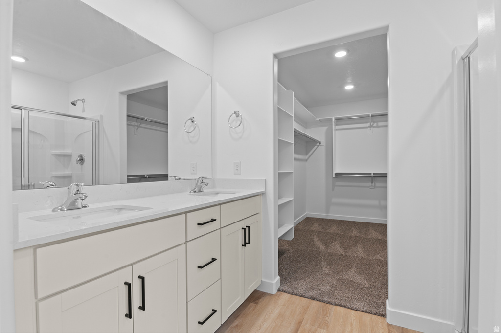 1562 E 960 N #197 Salem, UT 84653