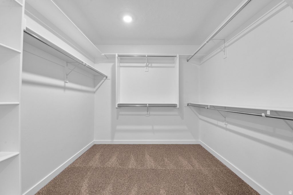 1562 E 960 N #197 Salem, UT 84653