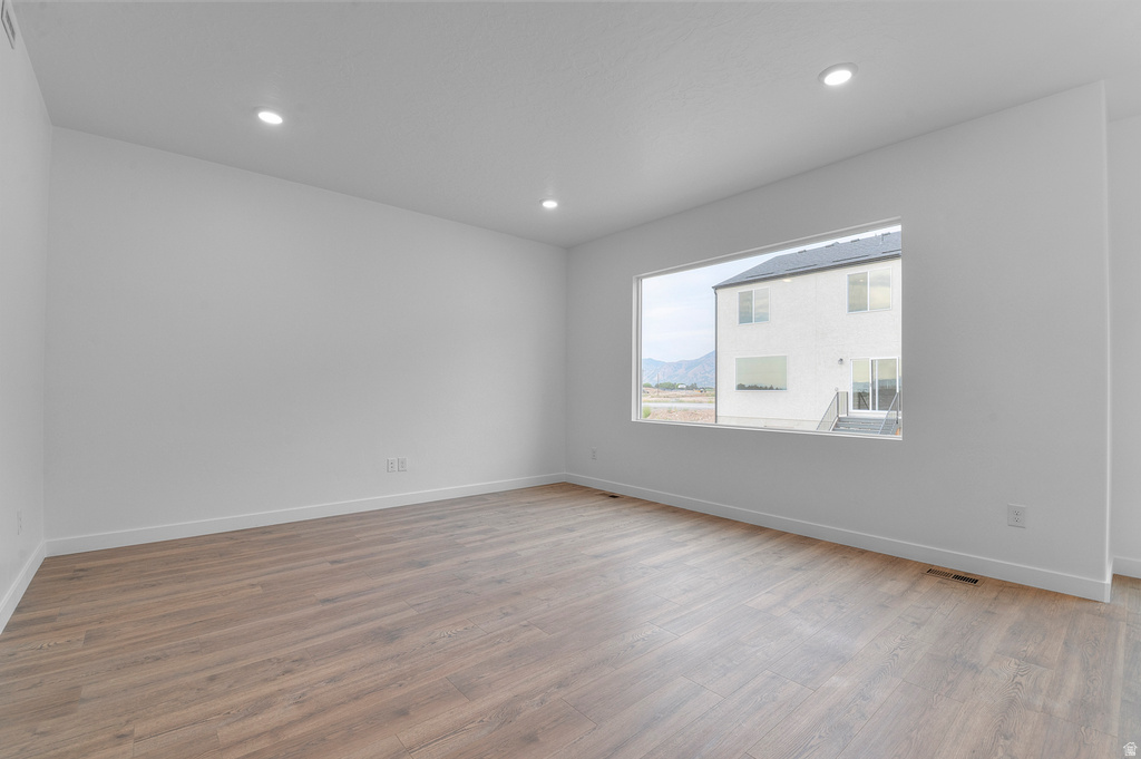 1562 E 960 N #197 Salem, UT 84653