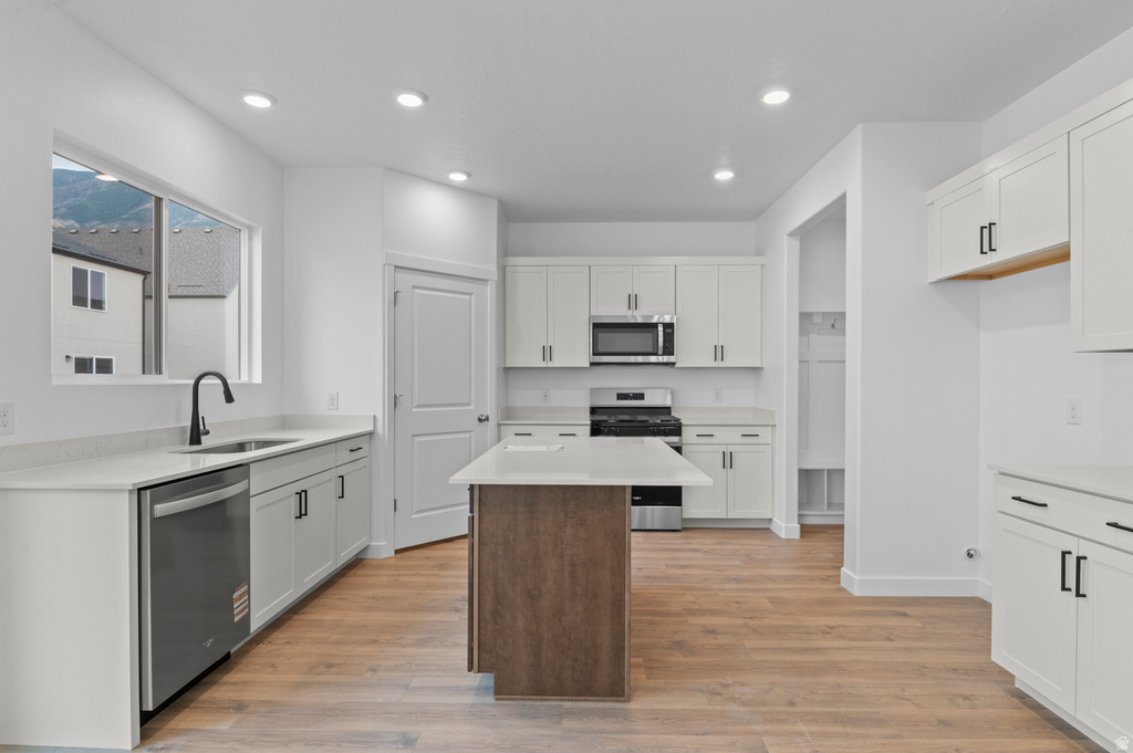 1562 E 960 N #197 Salem, UT 84653