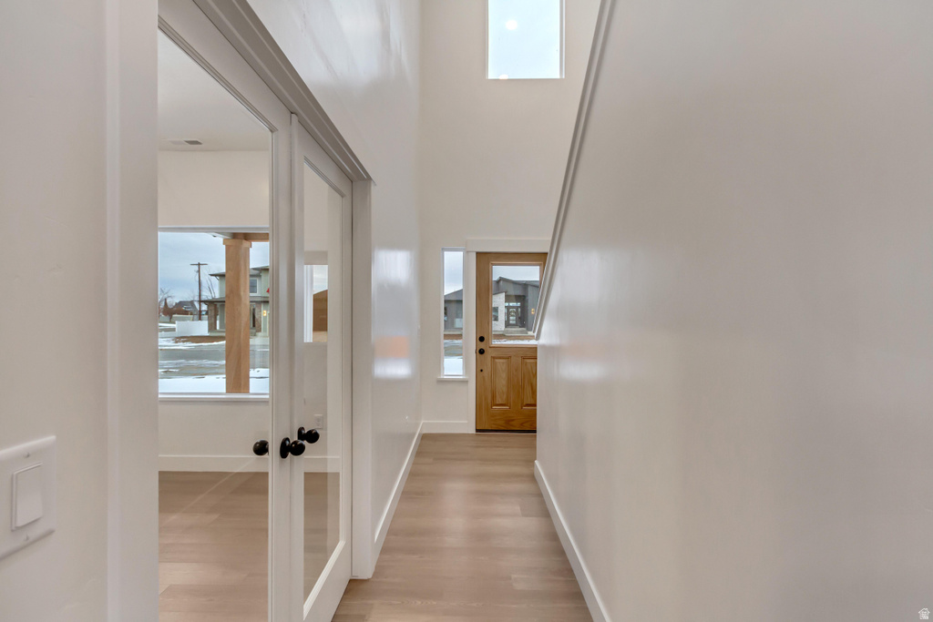 3318 S 1000 W Nibley, UT 84321