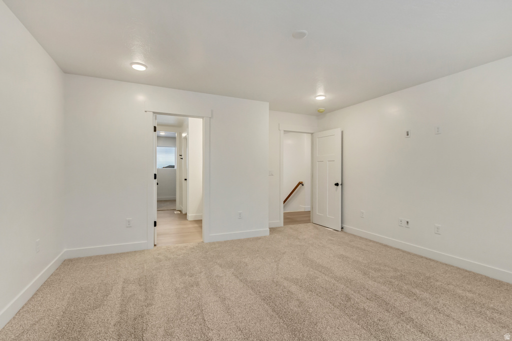 3318 S 1000 W Nibley, UT 84321