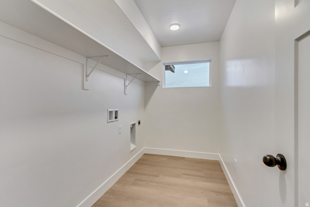 3318 S 1000 W Nibley, UT 84321