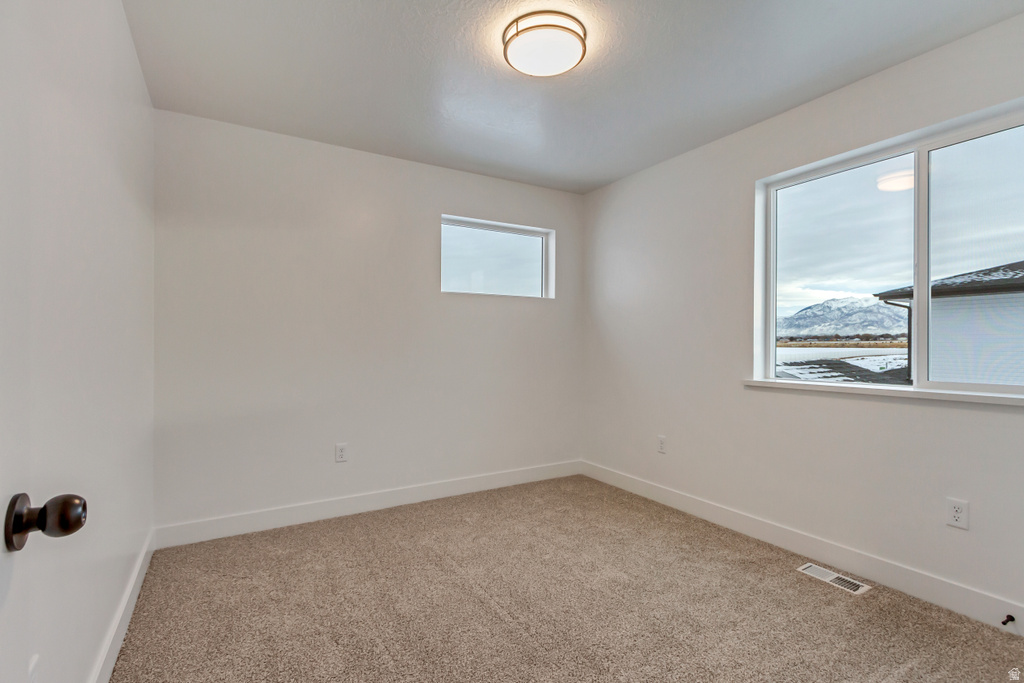 3318 S 1000 W Nibley, UT 84321