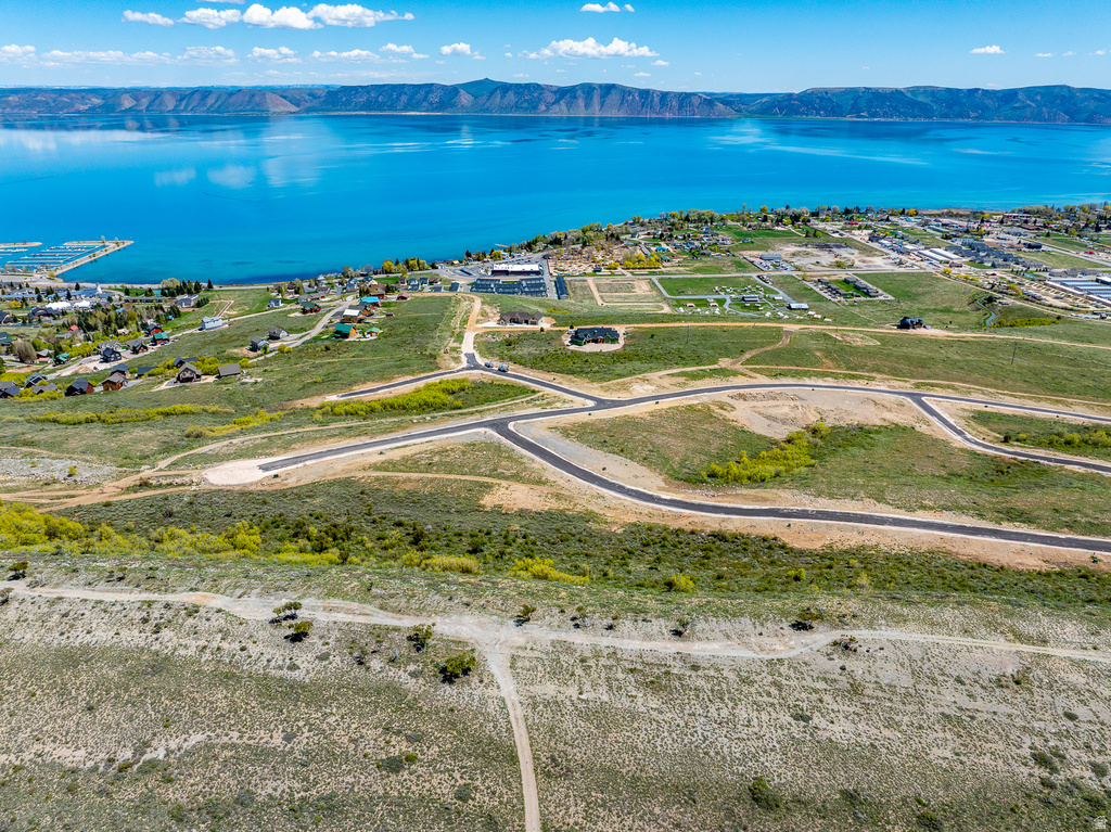 325 N ELKSRIDGE RD Garden City, UT 84028