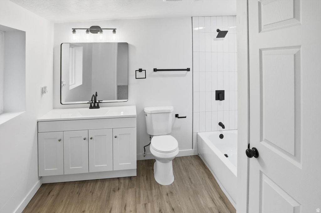 1320 W INDIANA AVE Salt Lake City, UT 84104