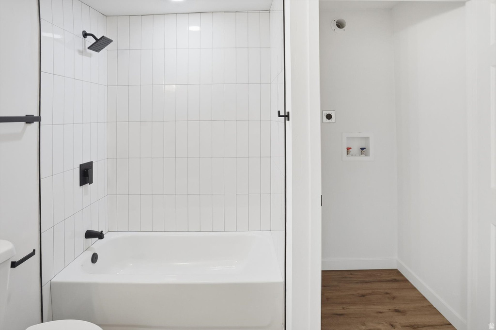 1320 W INDIANA AVE Salt Lake City, UT 84104