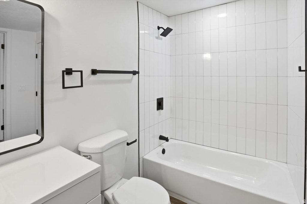 1320 W INDIANA AVE Salt Lake City, UT 84104