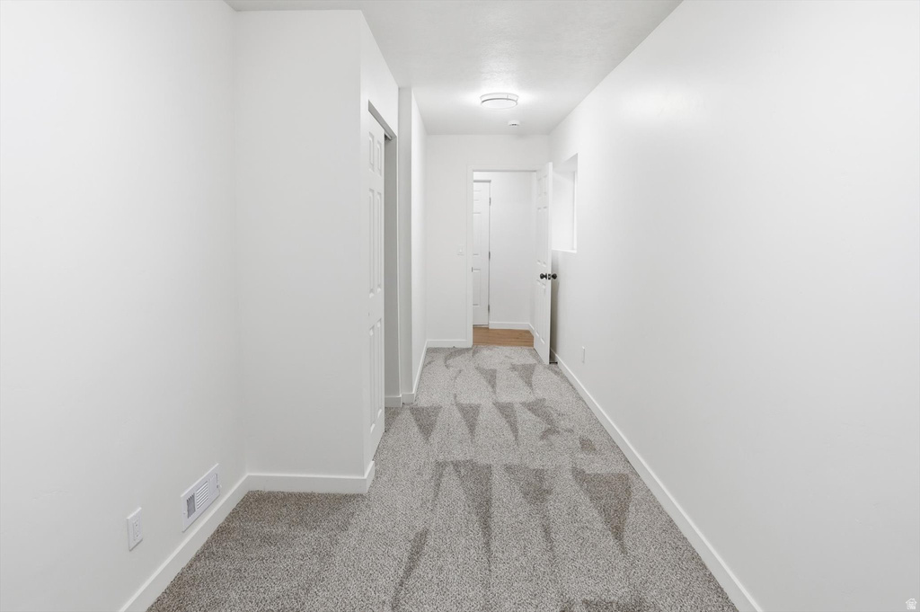 1320 W INDIANA AVE Salt Lake City, UT 84104