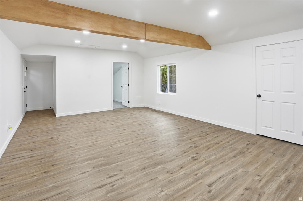 1320 W INDIANA AVE Salt Lake City, UT 84104