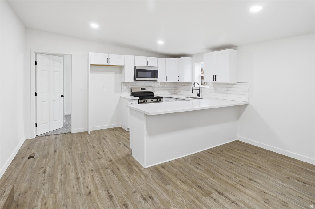 1320 W INDIANA AVE Salt Lake City, UT 84104