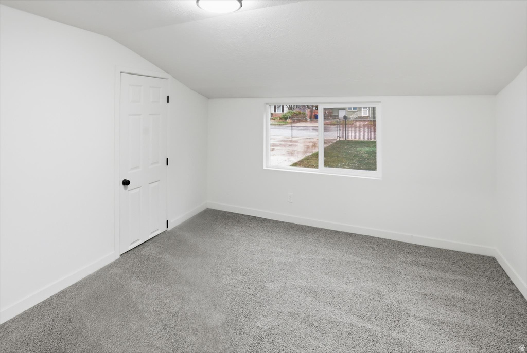 1320 W INDIANA AVE Salt Lake City, UT 84104