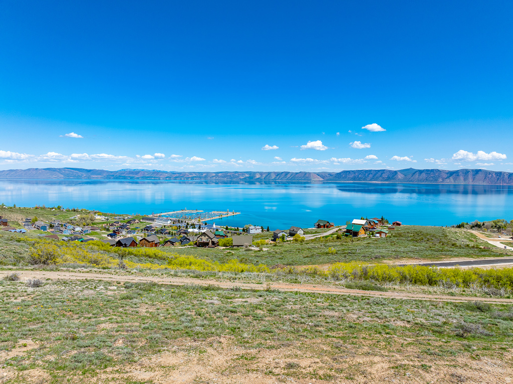 345 N ELKRIDGE RD Garden City, UT 84028