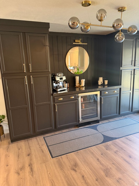 1335 E MILNE LN Cottonwood Heights, UT 84047