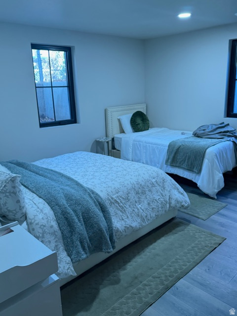 1335 E MILNE LN Cottonwood Heights, UT 84047