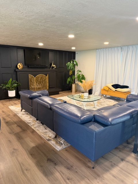 1335 E MILNE LN Cottonwood Heights, UT 84047