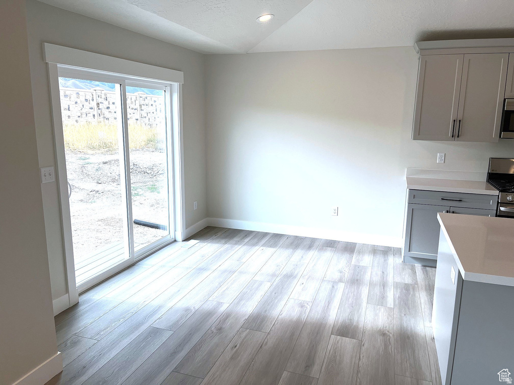 1206 N BERRA BLVD Tooele, UT 84074