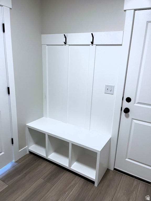 1206 N BERRA BLVD Tooele, UT 84074