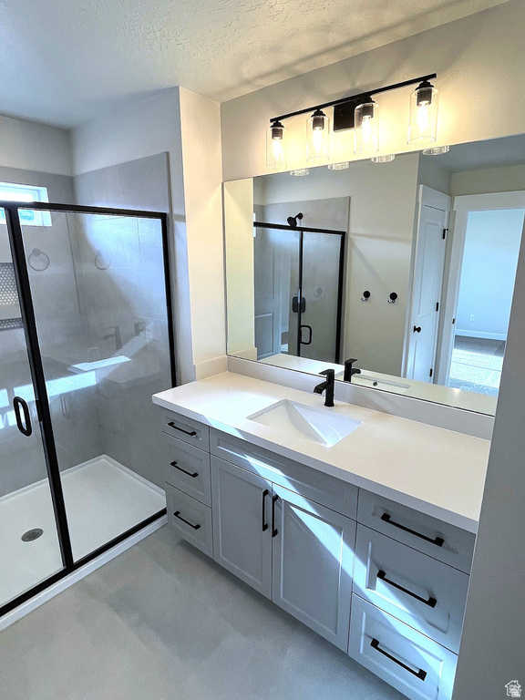 1206 N BERRA BLVD Tooele, UT 84074